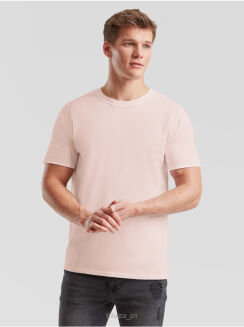 T-shirt Iconic 195 Ringspun Premium T FRUIT of the LOOM - 9