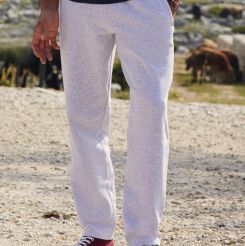 Jogging Pants grey