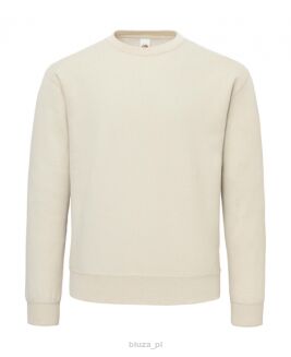 Bluza Supercotton™ FRUIT of the LOOM - 4