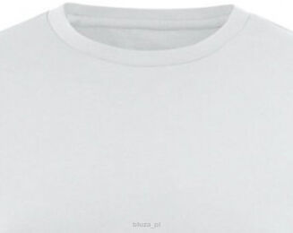 T-shirt AMERICAN U kolor biały HARVEST - 2