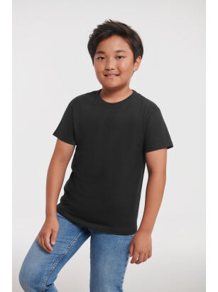 Dziecięcy T-shirt Authentic Classic T RUSSELL