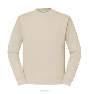 Męska bluza Set-In Classic Sweat FRUIT of the LOOM - 15