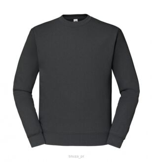 Męska bluza Set-In Classic Sweat FRUIT of the LOOM - 12