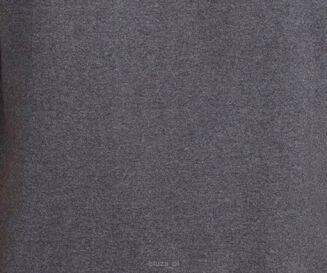 T-shirt HEAVY kolor ciemny szary melanż GILDAN - 2