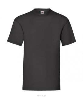 Koszulka Valueweight T FRUIT of the LOOM - 20