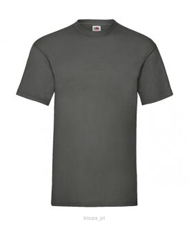 Koszulka Valueweight T FRUIT of the LOOM - 9