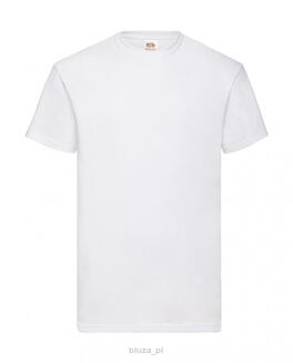 Koszulka Valueweight T FRUIT of the LOOM - 19