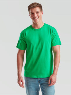 Koszulka Valueweight T FRUIT of the LOOM - 8