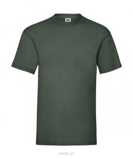 Koszulka Valueweight T FRUIT of the LOOM - 23