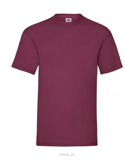 Koszulka Valueweight T FRUIT of the LOOM - 22