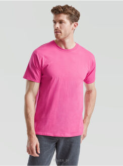 Koszulka Valueweight T FRUIT of the LOOM - 10