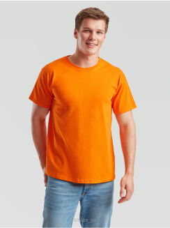 Koszulka Valueweight T FRUIT of the LOOM - 2