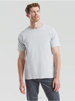 Koszulka Valueweight T FRUIT of the LOOM - 12