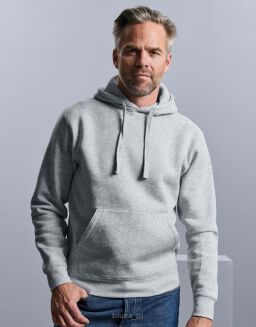 Męska Bluza z kapturem 